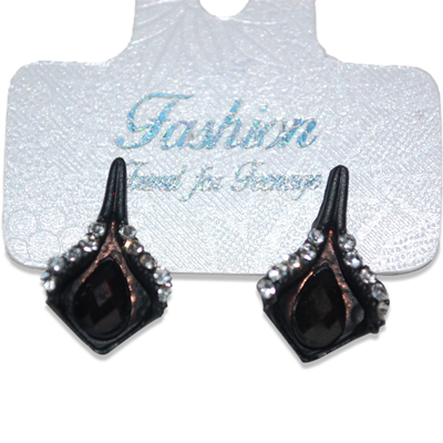 "Gift hamper - code 03 - Click here to View more details about this Product